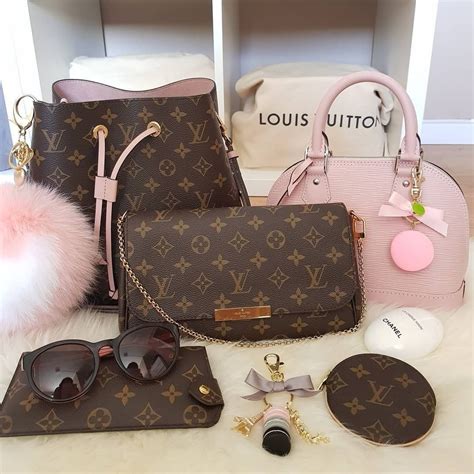 louis vuitton addicted buy and sell|Louis Vuitton Addicted .